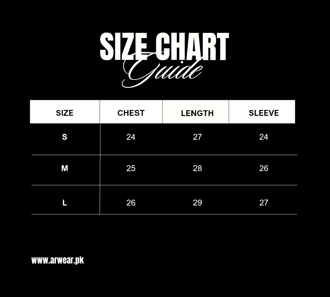 GRAY MATTER SWEATSHIRT ( EVERYDAY ESSENTIAL - UNISEX )